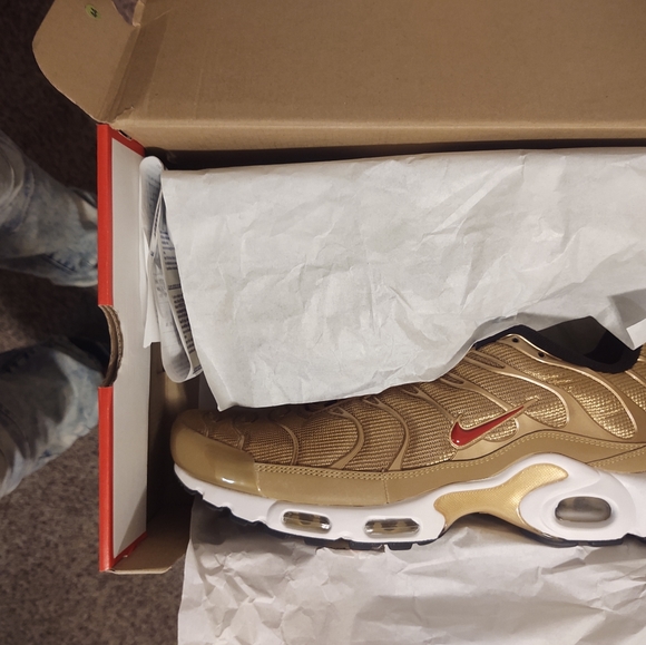Nike air max